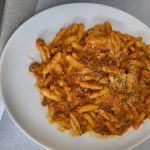 Bella Donna Pizzeria