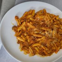 Bella Donna Pizzeria ico