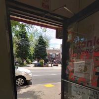 Stanley's Pierogi ico
