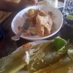 Sabor Tropical