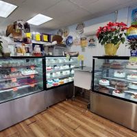 Mi Estrella Bakery ico