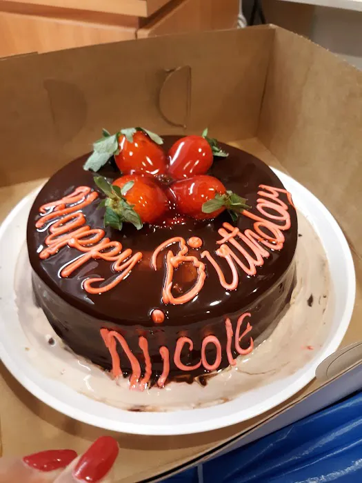 Mi Estrella Bakery Picture 9