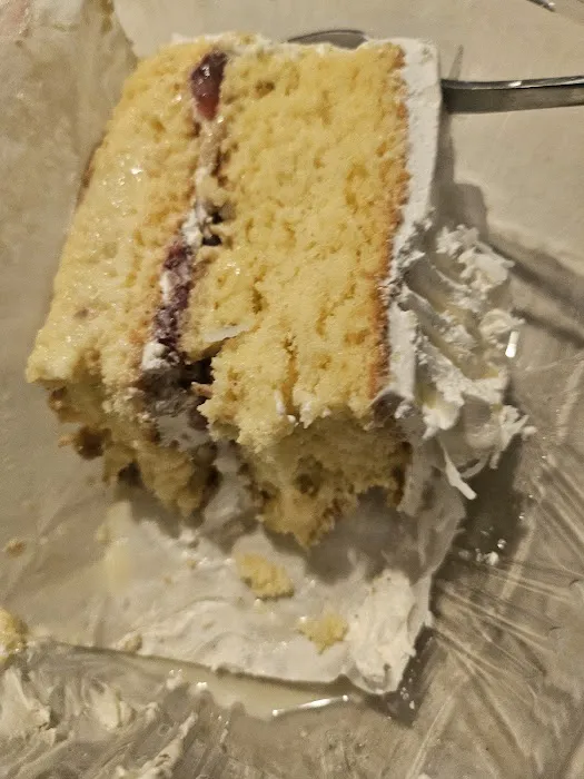 Mi Estrella Bakery Picture 10