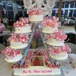 Armandos Grocery & Bakery