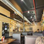 The Bushwick Diner