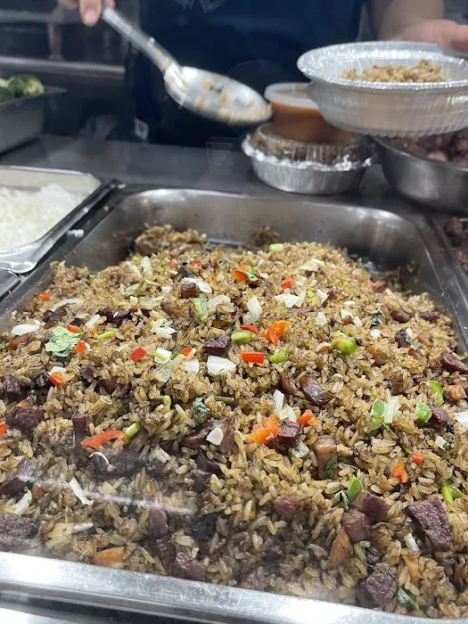 Los Platanitos Grocery Deli Corp. Picture 9