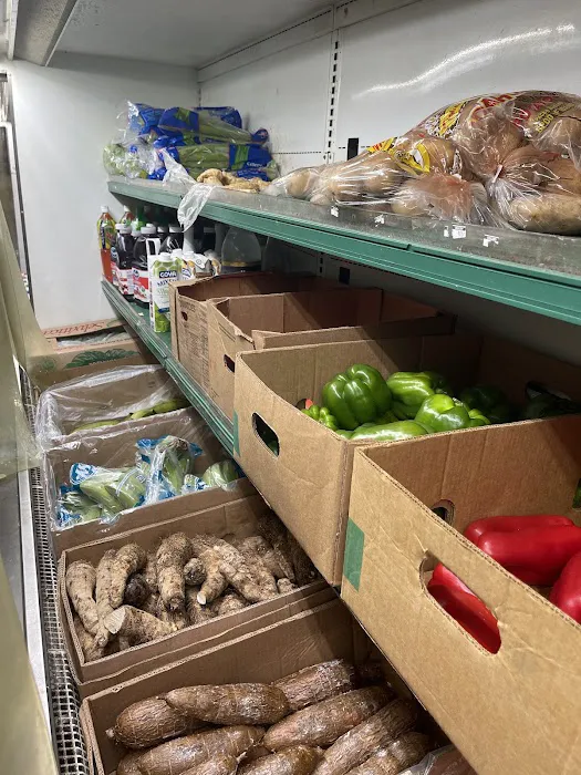 Los Platanitos Grocery Deli Corp. Picture 5