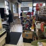 Los Platanitos Grocery Deli Corp.