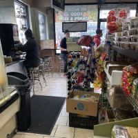 Los Platanitos Grocery Deli Corp. ico