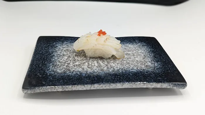 Miyama Sushi & Steakhouse Picture 1