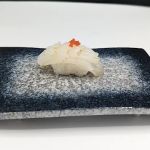 Miyama Sushi & Steakhouse