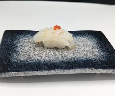 Miyama Sushi & Steakhouse
