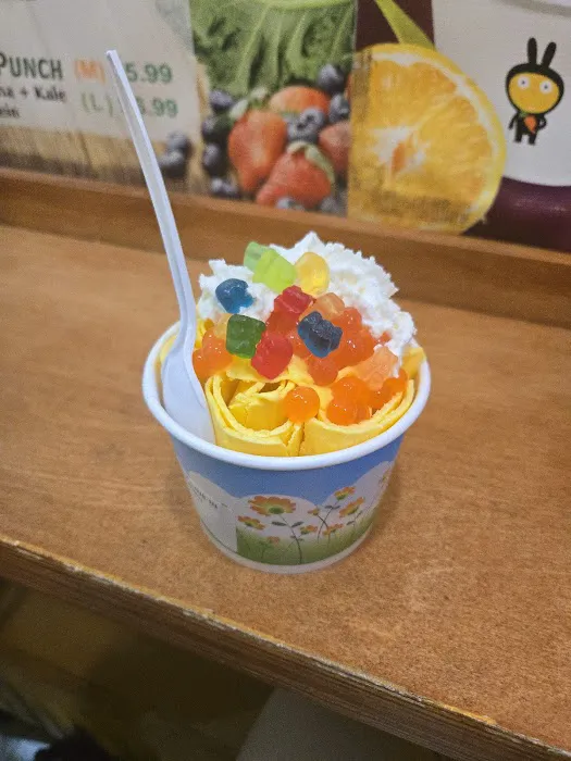 Jupioca Picture 10