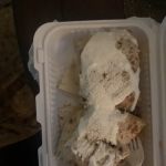El Tri Mexican Tacos