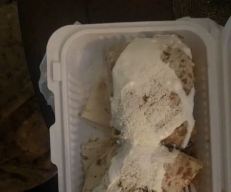 El Tri Mexican Tacos