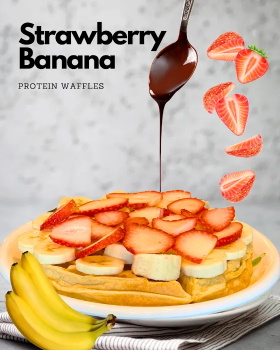New World Nutrition Picture 3