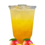 New World Nutrition