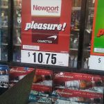 Mi Tierra Ecuatoriana