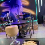 El Encebollado de Rossy