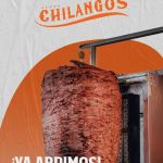 chilangos taqueria