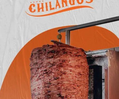 chilangos taqueria