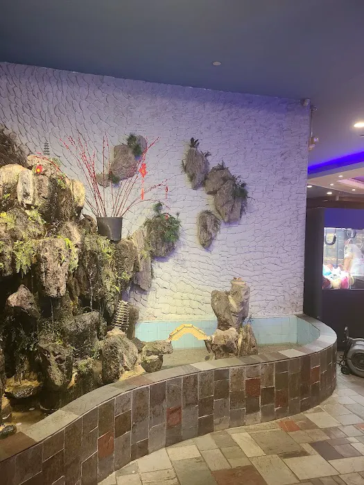 K&K Buffet & Cajun Seafood Picture 9