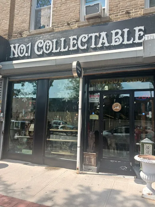 Ridgewood Picture 2