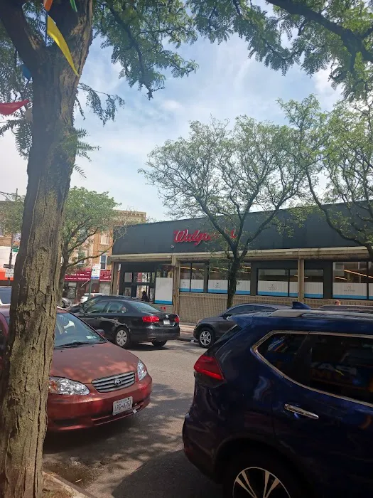 Ridgewood Picture 4