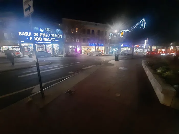 Ridgewood Picture 8