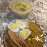 Delicias Sucueñas ico