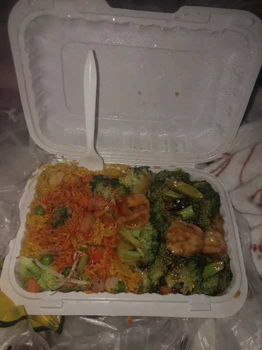 King Food Picture 2