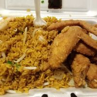 King Food ico