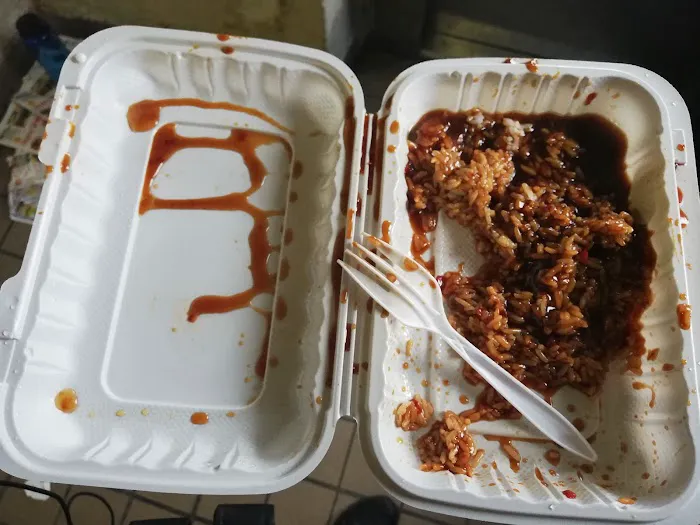 King Food Picture 4