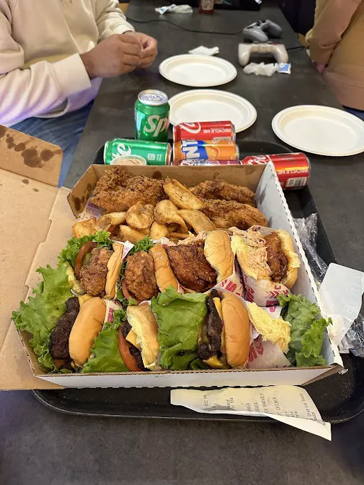 8-Bit Bites Picture 5