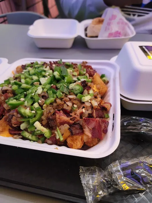 8-Bit Bites Picture 7
