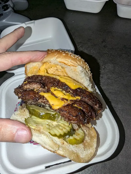 8-Bit Bites Picture 10