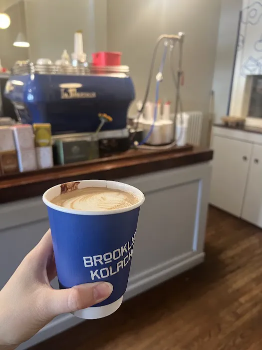 Brooklyn Kolache Picture 7