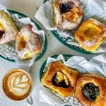 Brooklyn Kolache