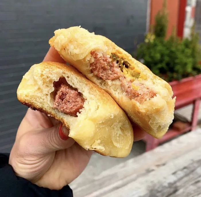 Brooklyn Kolache Picture 6