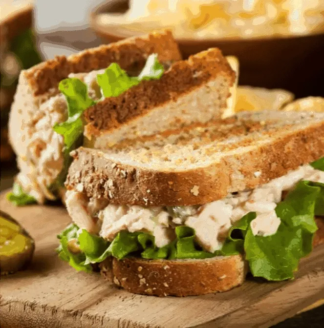 Bedstuy Gourmet Deli Picture 3