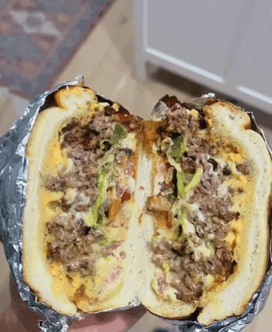 Bedstuy Gourmet Deli Picture 8