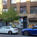 Dekalb Ave Delicatessen