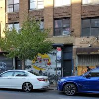 Dekalb Ave Delicatessen ico