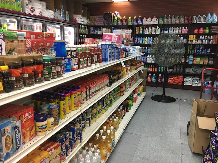 DeKalb Best Deli & Grill Picture 4