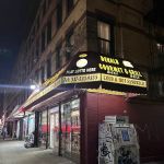 Dekalb Gourmet & Grill