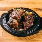 Taste Korea 232