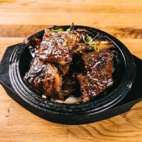 Taste Korea 232 ico