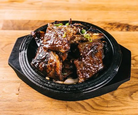 Taste Korea 232
