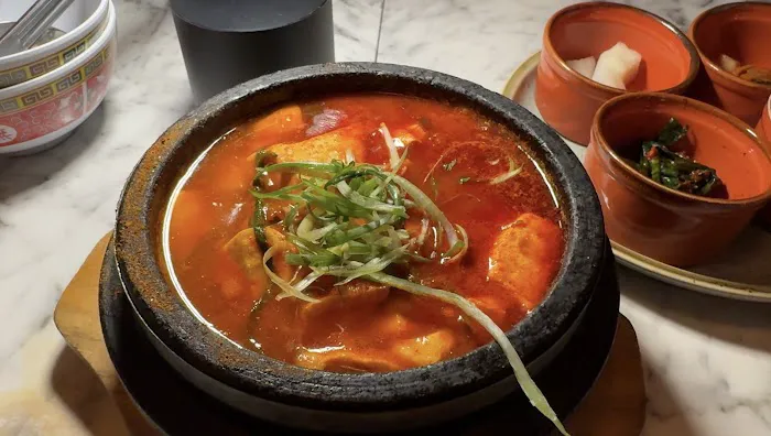 Taste Korea 232 Picture 4