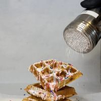 king wings nyc ico